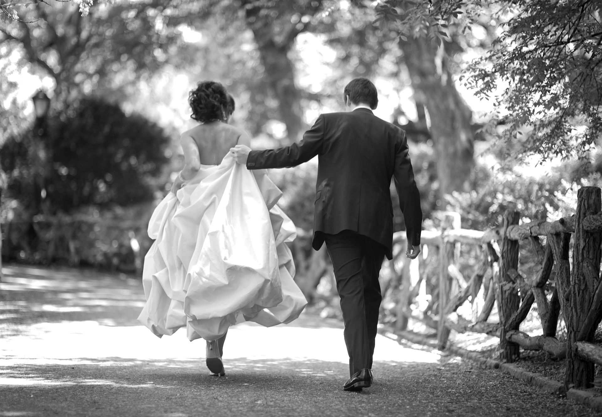 Luxury Weddings Italy