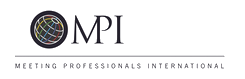 MPI