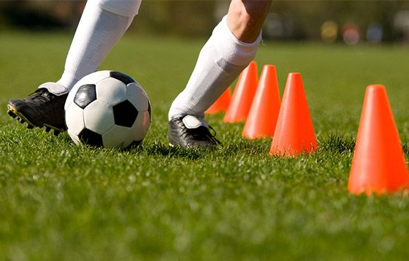 INTERNATIONAL ROME CUP