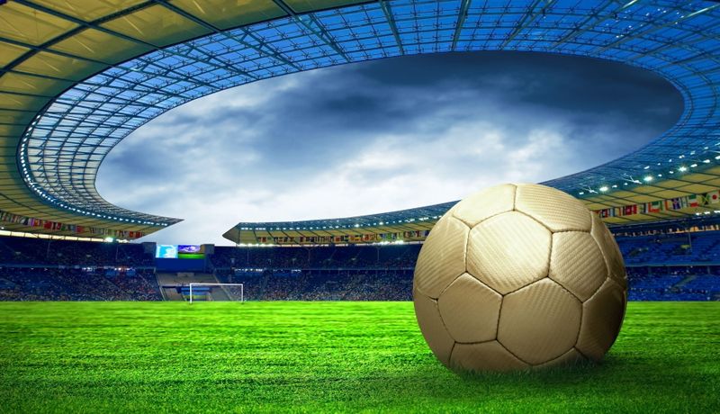 International Rome Cup
