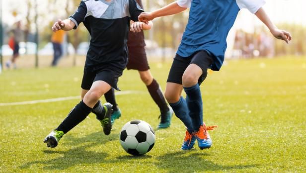 International Rome Cup