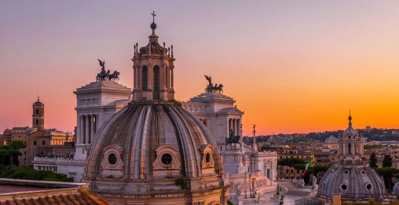 Italian AI Company