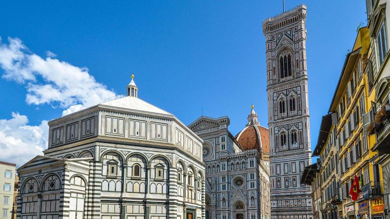 Omani Royal Family Members