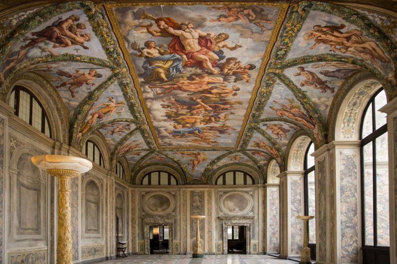 Brazilian Automotive Company