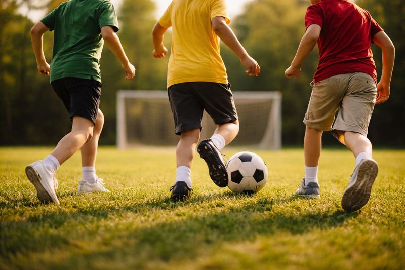 International Rome Cup