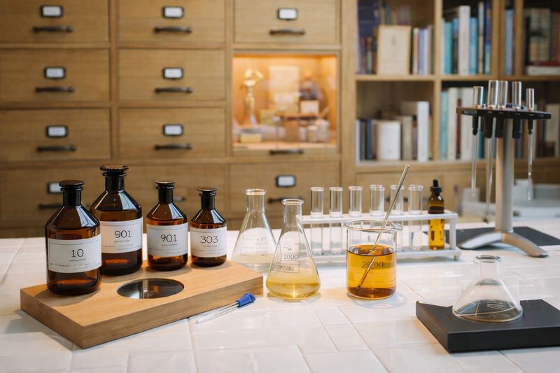 European Pharma Meeting