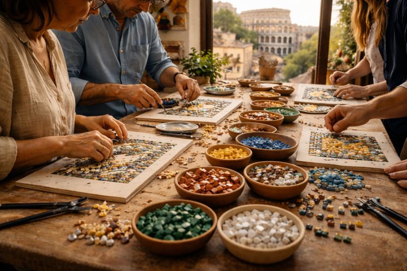 Luxury Leisure Group