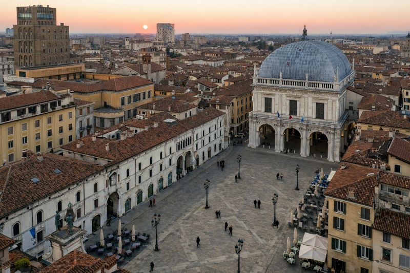 Lebanese Rugby Team Training