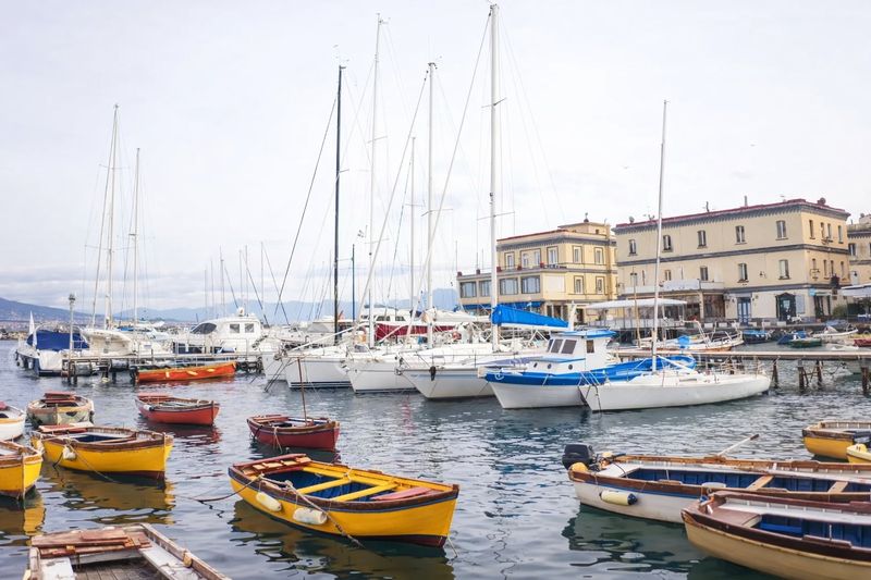 Brazilian Automotive Company 