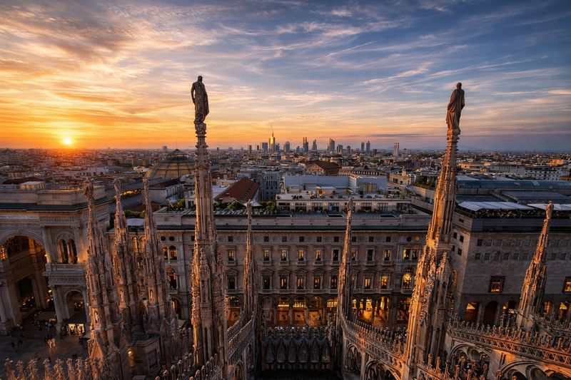 Mexican Automotive Company