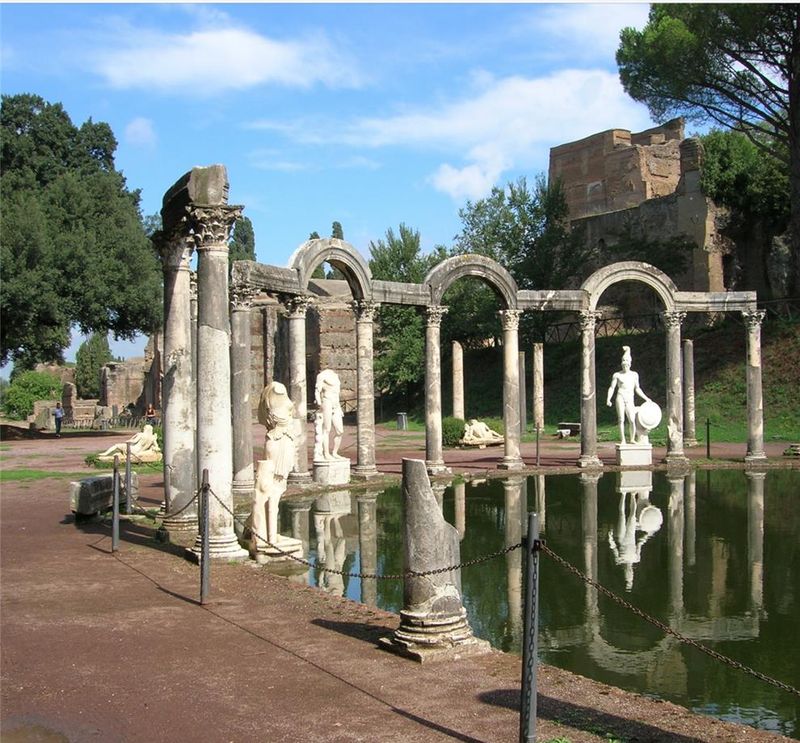 Polish Leisure Group 