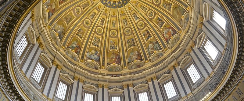 Polish Leisure Group