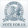 Vote for: The Platinum Services