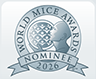 World MICE Awards 2026: Italy's Best MICE Organiser nominee